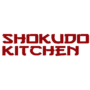 Shokudo Kitchen